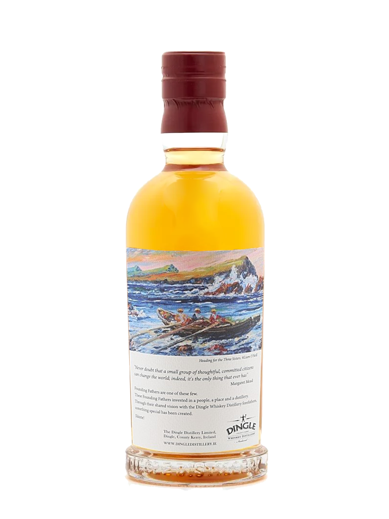 whiskey-dingle-spirit-of-montbrecia-back