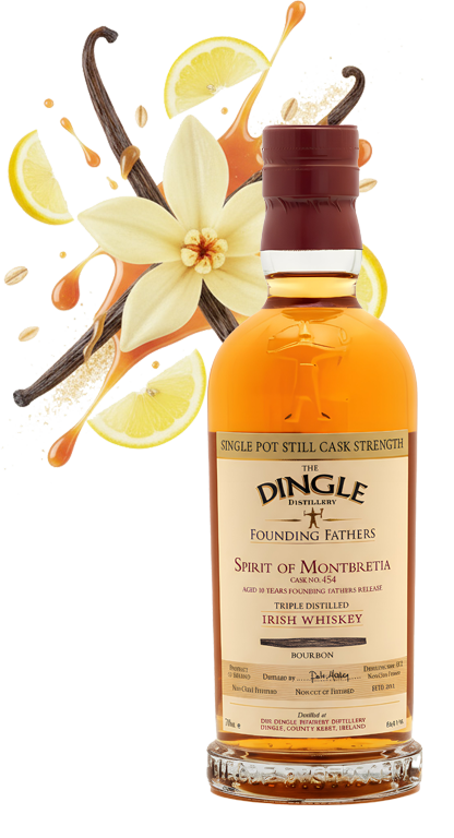 whiskey-dingle-spirit-of-montbrecia-bottle-aroma