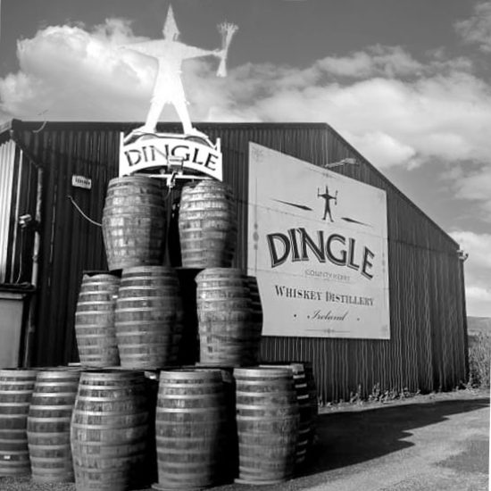 dingle-distillery-geschichte